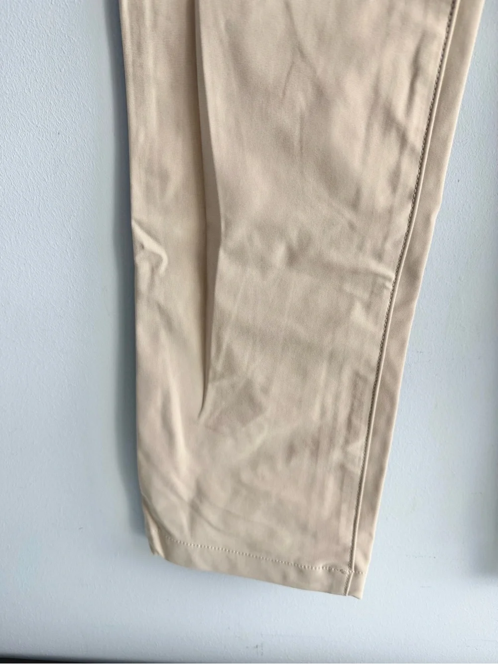 All In Motion Men's Stone Moisture Wicking 360 Lifestyle Golf Pants Size 32X34